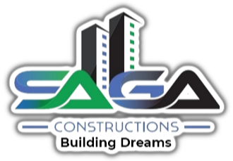 Saga Constructions